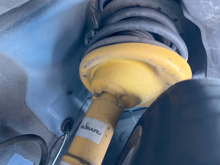 2019 Subaru WRX STI CBA-VAB (UW-69f2a555c7ff2)[19]