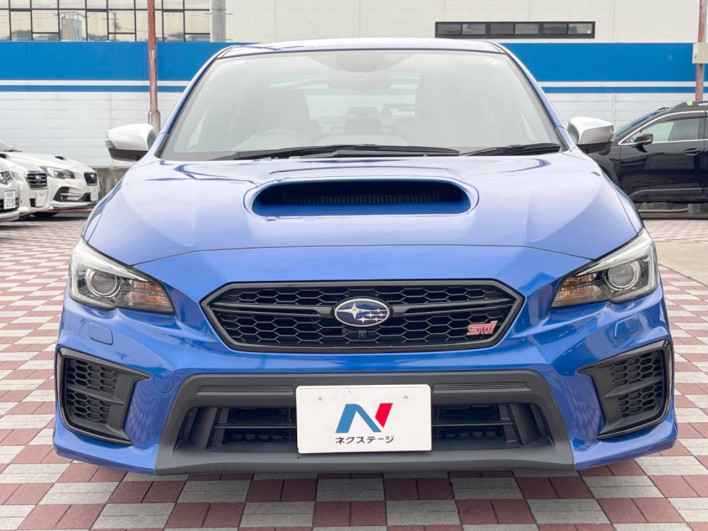 2019 Subaru WRX STI CBA-VAB (UW-69f2a555c7ff2)[4]