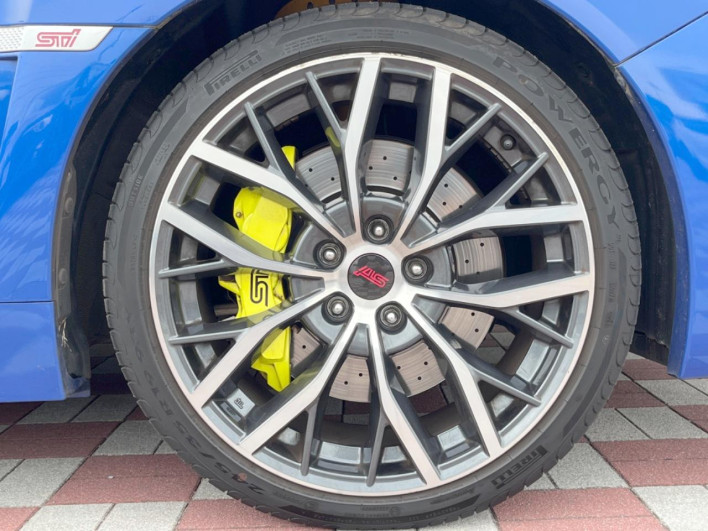 2019 Subaru WRX STI CBA-VAB (UW-69f2a555c7ff2)[16]