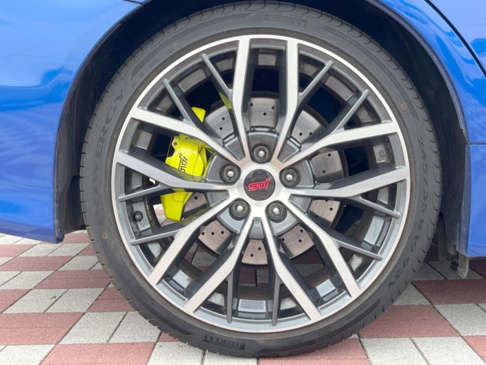 2019 Subaru WRX STI CBA-VAB (UW-69f2a555c7ff2)[15]