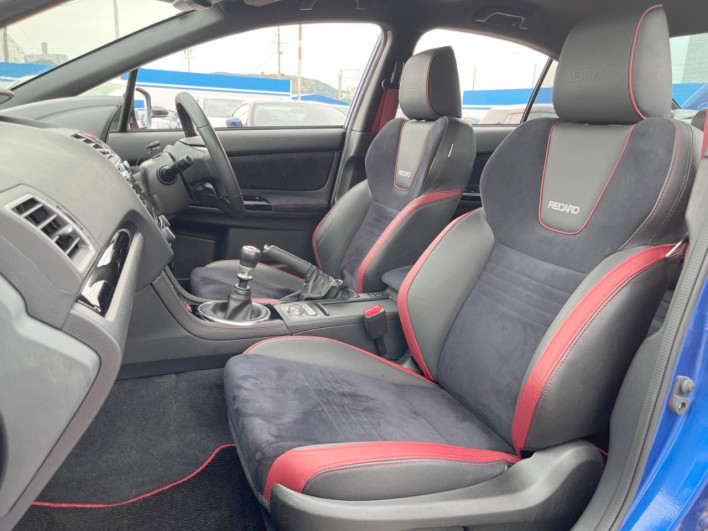 2019 Subaru WRX STI CBA-VAB (UW-69f2a555c7ff2)[28]