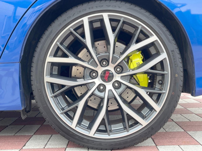 2019 Subaru WRX STI CBA-VAB (UW-69f2a555c7ff2)[14]