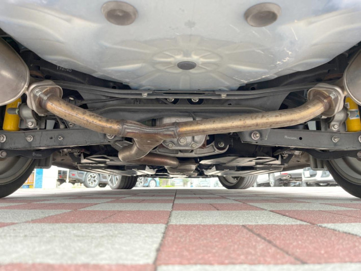 2019 Subaru WRX STI CBA-VAB (UW-69f2a555c7ff2)[21]