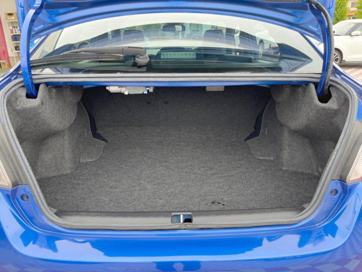 2019 Subaru WRX STI CBA-VAB (UW-69f2a555c7ff2)[26]