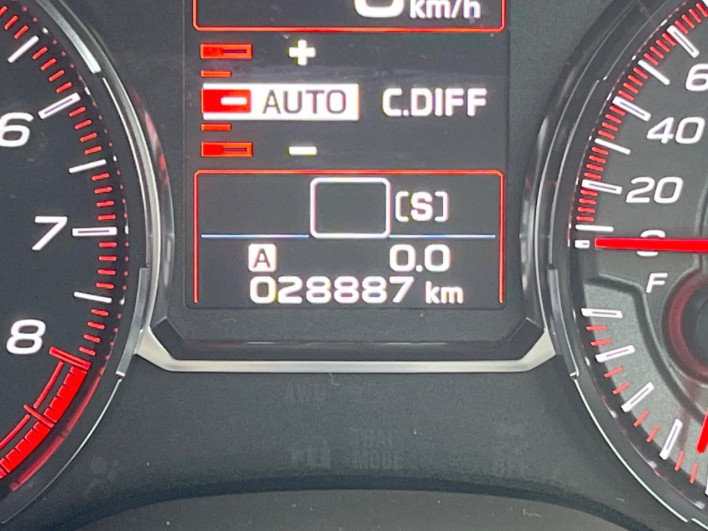 2019 Subaru WRX STI CBA-VAB (UW-69f2a555c7ff2)[2]