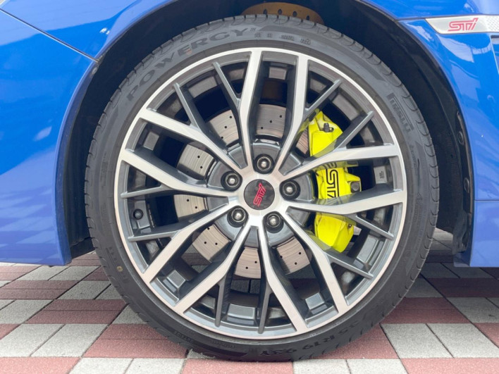 2019 Subaru WRX STI CBA-VAB (UW-69f2a555c7ff2)[13]
