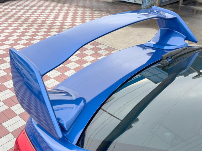 2019 Subaru WRX STI CBA-VAB (UW-69f2a555c7ff2)[22]