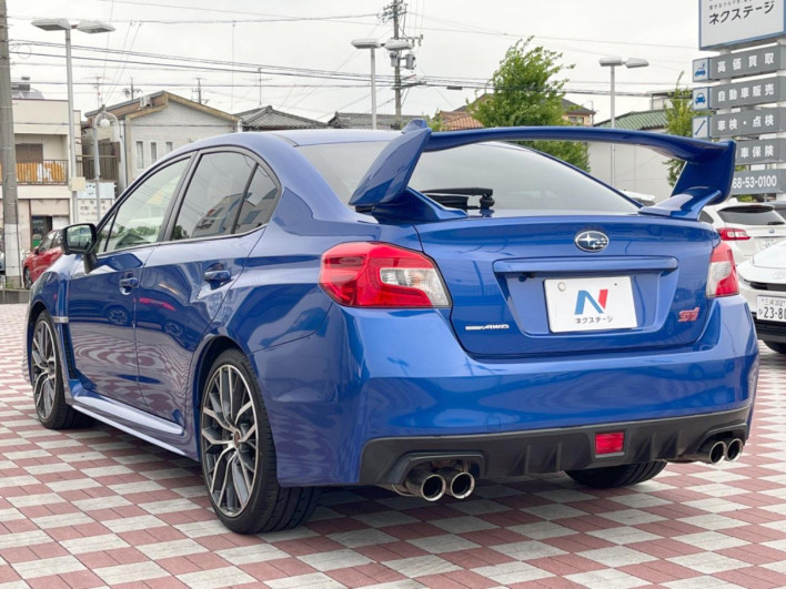 2019 Subaru WRX STI CBA-VAB (UW-69f2a555c7ff2)[10]
