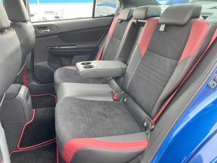 2019 Subaru WRX STI CBA-VAB (UW-69f2a555c7ff2)[27]