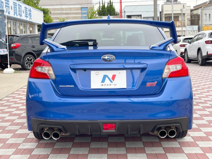 2019 Subaru WRX STI CBA-VAB (UW-69f2a555c7ff2)[9]