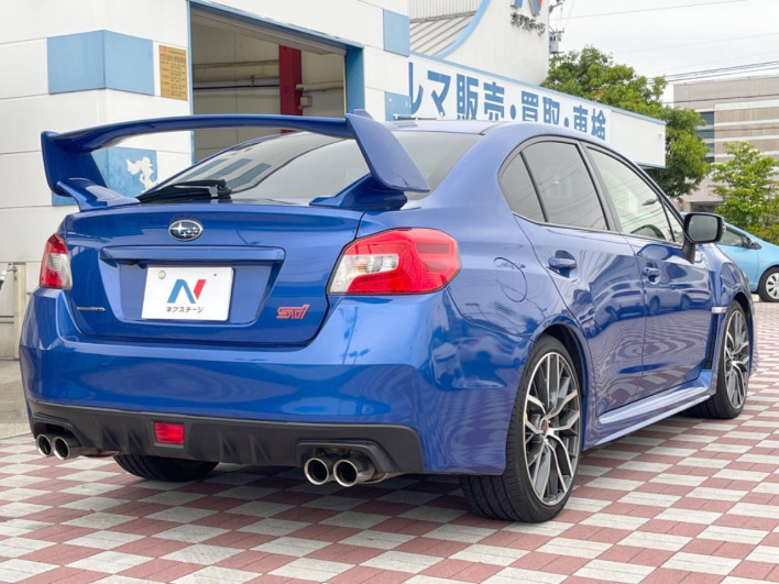 2019 Subaru WRX STI CBA-VAB (UW-69f2a555c7ff2)[8]