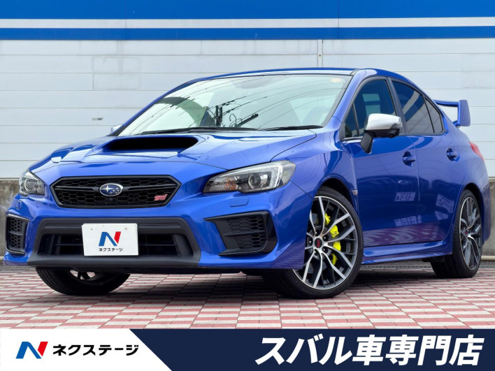 2019 Subaru WRX STI CBA-VAB (UW-69f2a555c7ff2)[3]