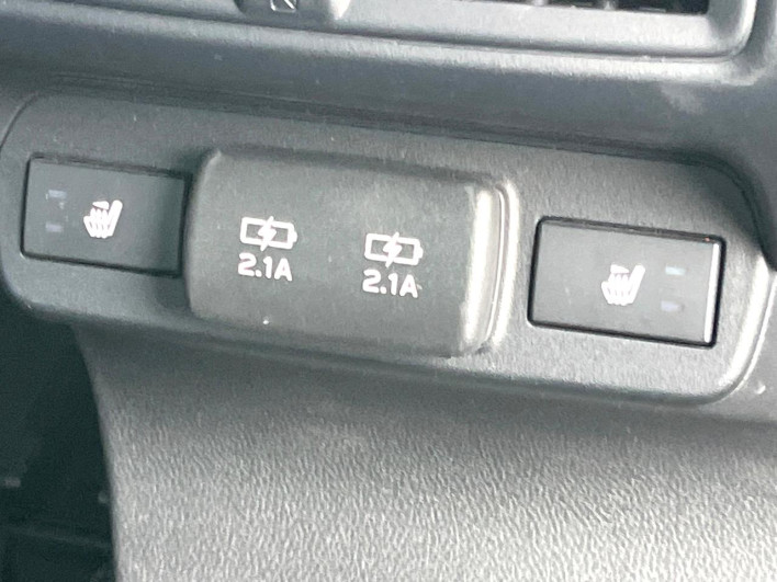 2022 Subaru WRX S4 5BA-VBH (UW-69f2a556ec8e6)[9]