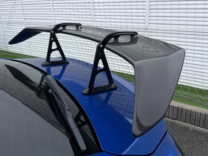 2022 Subaru WRX S4 5BA-VBH (UW-69f2a556ec8e6)[17]