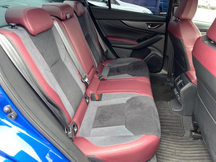 2022 Subaru WRX S4 5BA-VBH (UW-69f2a556ec8e6)[6]