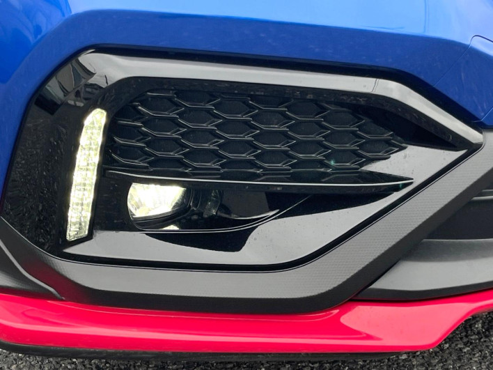 2022 Subaru WRX S4 5BA-VBH (UW-69f2a556ec8e6)[26]