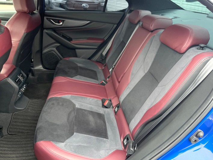 2022 Subaru WRX S4 5BA-VBH (UW-69f2a556ec8e6)[18]