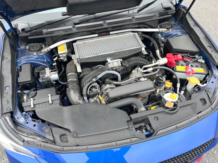 2022 Subaru WRX S4 5BA-VBH (UW-69f2a556ec8e6)[22]