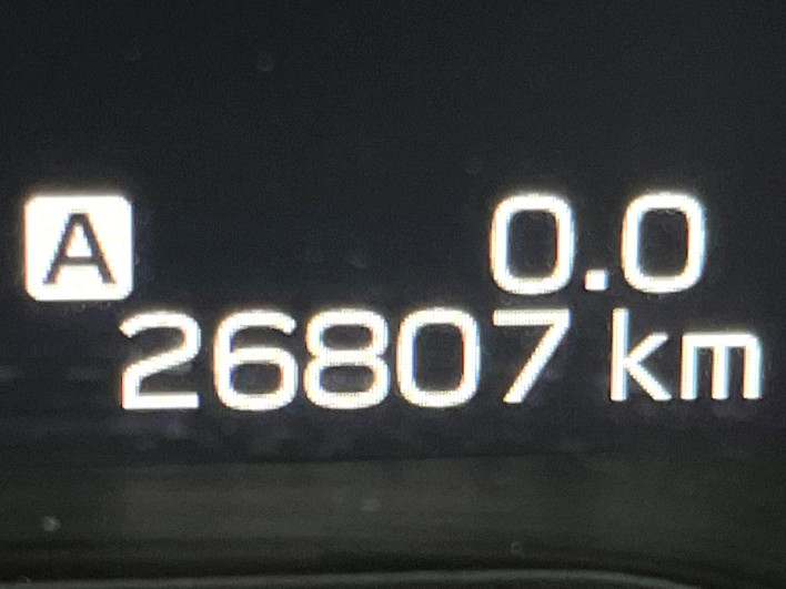 2022 Subaru WRX S4 5BA-VBH (UW-69f2a556ec8e6)[2]