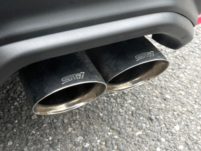 2022 Subaru WRX S4 5BA-VBH (UW-69f2a556ec8e6)[12]