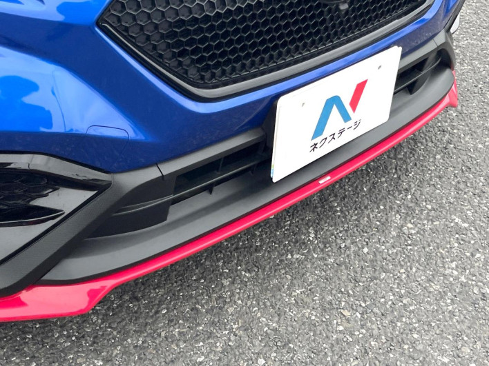 2022 Subaru WRX S4 5BA-VBH (UW-69f2a556ec8e6)[29]