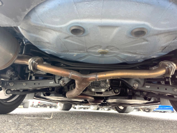 2022 Subaru WRX S4 5BA-VBH (UW-69f2a556ec8e6)[13]