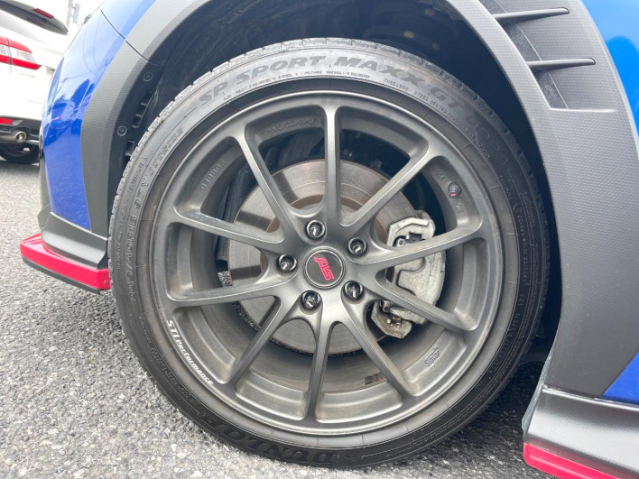 2022 Subaru WRX S4 5BA-VBH (UW-69f2a556ec8e6)[20]