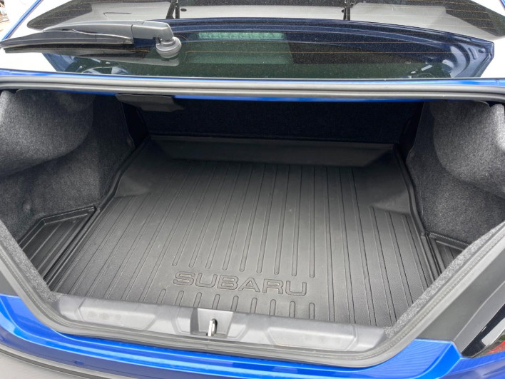 2022 Subaru WRX S4 5BA-VBH (UW-69f2a556ec8e6)[10]