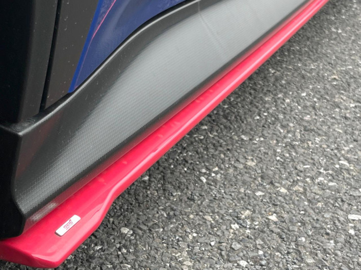 2022 Subaru WRX S4 5BA-VBH (UW-69f2a556ec8e6)[14]