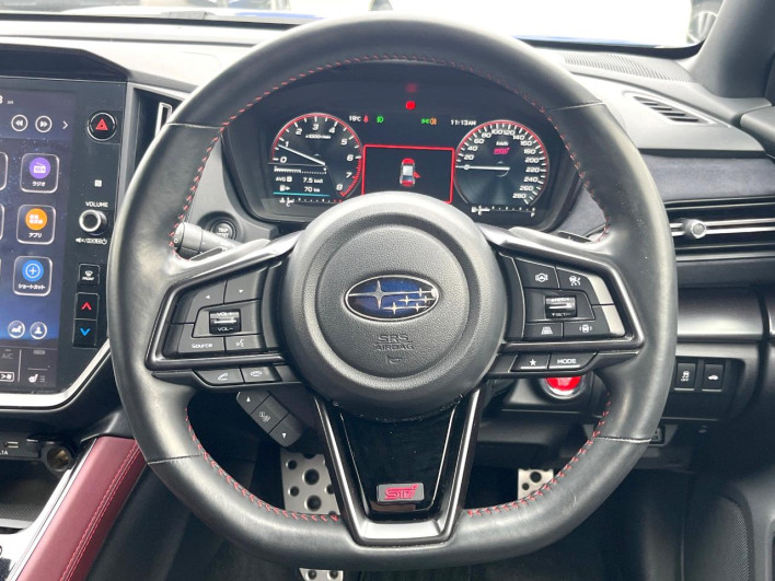 2022 Subaru WRX S4 5BA-VBH (UW-69f2a556ec8e6)[8]