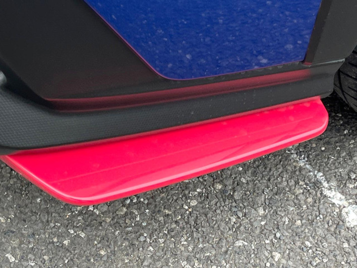 2022 Subaru WRX S4 5BA-VBH (UW-69f2a556ec8e6)[15]