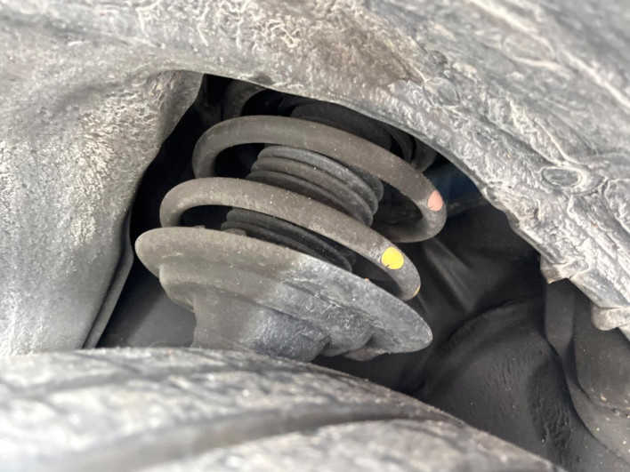 2022 Subaru WRX S4 5BA-VBH (UW-69f2a556ec8e6)[21]