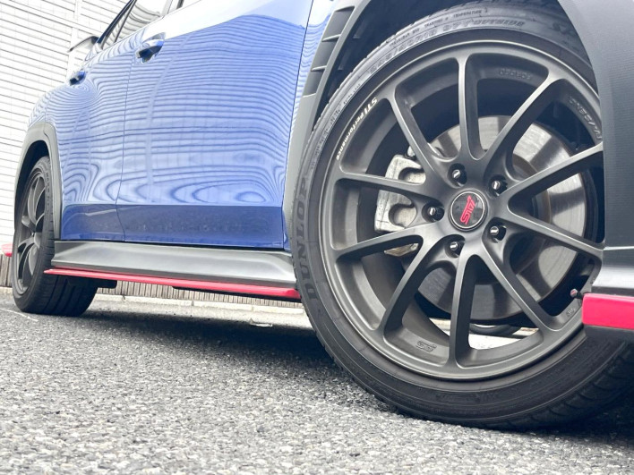 2022 Subaru WRX S4 5BA-VBH (UW-69f2a556ec8e6)[28]