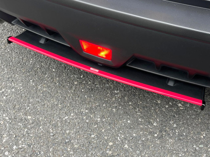 2022 Subaru WRX S4 5BA-VBH (UW-69f2a556ec8e6)[11]