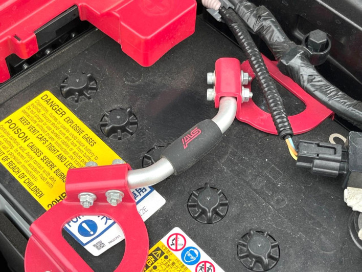 2022 Subaru WRX S4 5BA-VBH (UW-69f2a556ec8e6)[24]