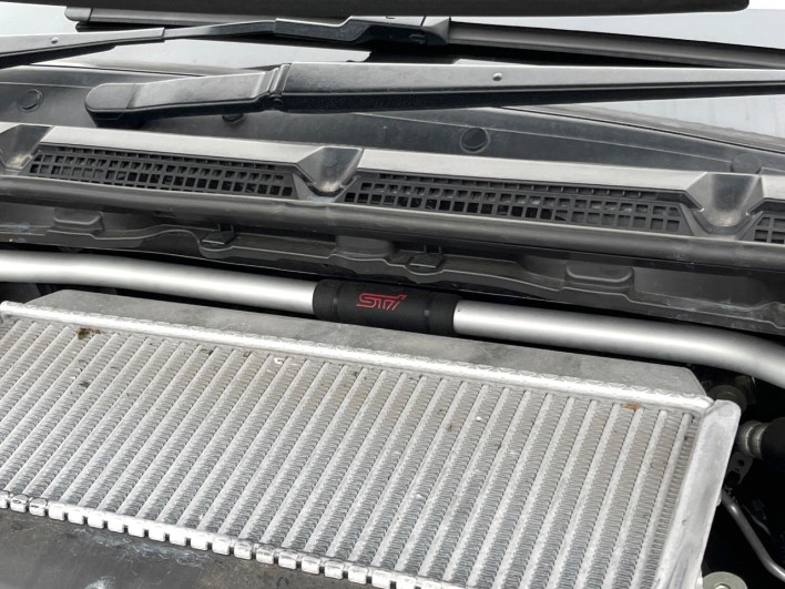 2022 Subaru WRX S4 5BA-VBH (UW-69f2a556ec8e6)[23]