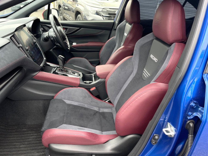 2022 Subaru WRX S4 5BA-VBH (UW-69f2a556ec8e6)[19]