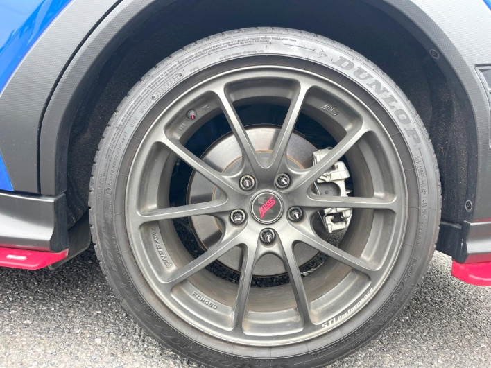 2022 Subaru WRX S4 5BA-VBH (UW-69f2a556ec8e6)[16]