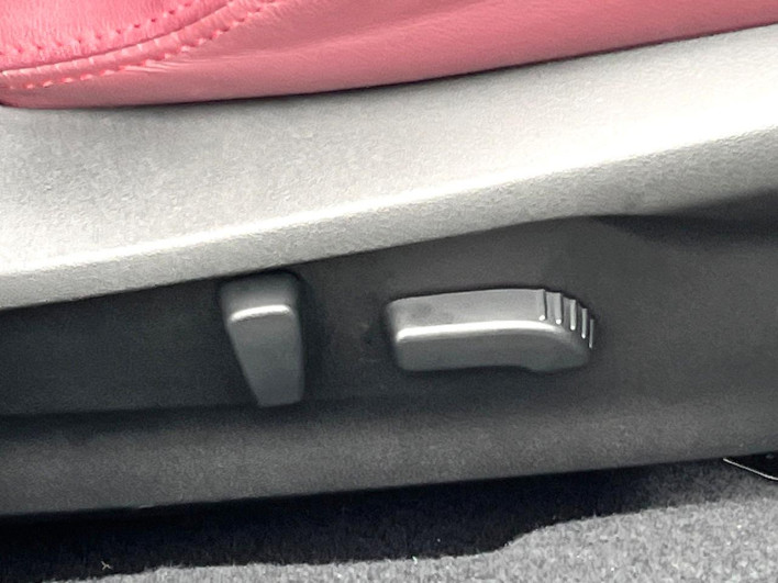 2022 Subaru WRX S4 5BA-VBH (UW-69f2a556ec8e6)[5]