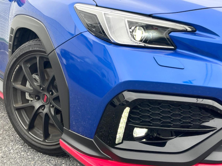 2022 Subaru WRX S4 5BA-VBH (UW-69f2a556ec8e6)[27]
