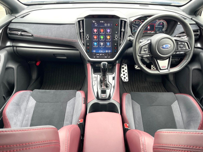 2022 Subaru WRX S4 5BA-VBH (UW-69f2a556ec8e6)[7]