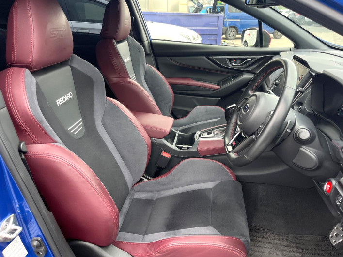 2022 Subaru WRX S4 5BA-VBH (UW-69f2a556ec8e6)[4]