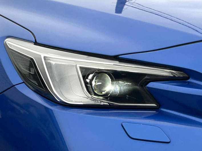 2022 Subaru WRX S4 5BA-VBH (UW-69f2a556ec8e6)[25]