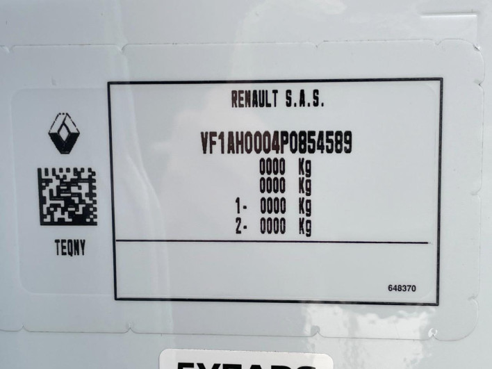 2023 Renault Twingo 3BA-AHH4B (UW-69f2a5571c2a6)[1]