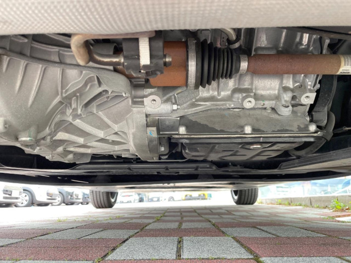 2023 Renault Twingo 3BA-AHH4B (UW-69f2a5571c2a6)[16]