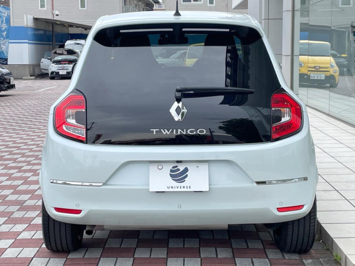 2023 Renault Twingo 3BA-AHH4B (UW-69f2a5571c2a6)[14]
