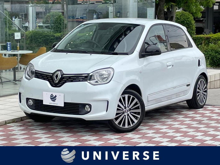2023 Renault Twingo 3BA-AHH4B (UW-69f2a5571c2a6)[3]