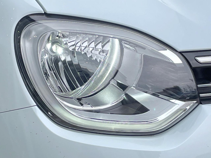 2023 Renault Twingo 3BA-AHH4B (UW-69f2a5571c2a6)[20]