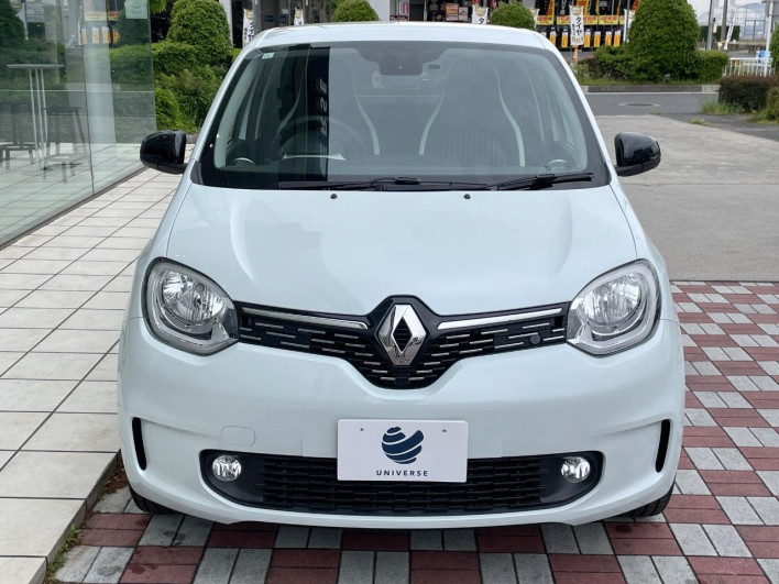 2023 Renault Twingo 3BA-AHH4B (UW-69f2a5571c2a6)[9]