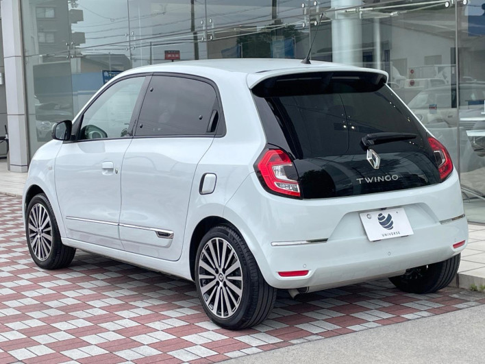 2023 Renault Twingo 3BA-AHH4B (UW-69f2a5571c2a6)[13]